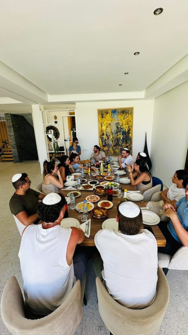 Cuisine internationale et traditions culturelles